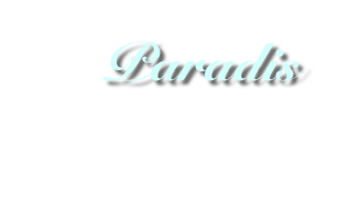 Paradis
